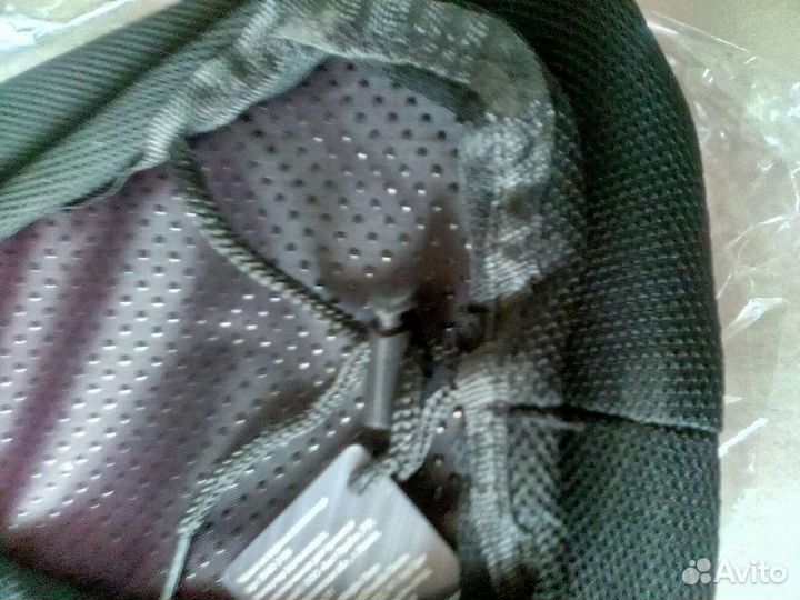 Новый Чехол на сиденье велосипеда