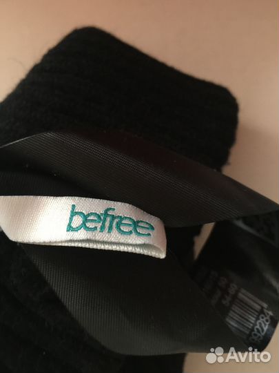 Шапки разные