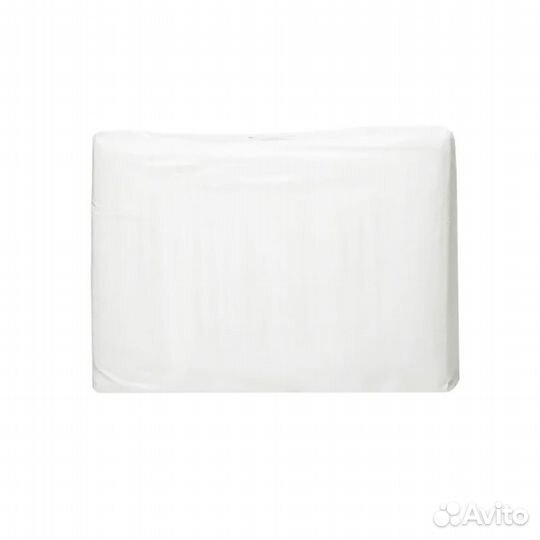 Пеленки впитывающие, одноразовые Clione для взросл