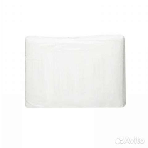 Пеленки впитывающие, одноразовые Clione для взросл