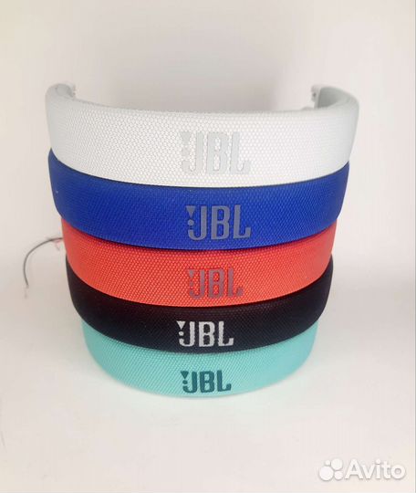 Оголовье для наушников jbl разные