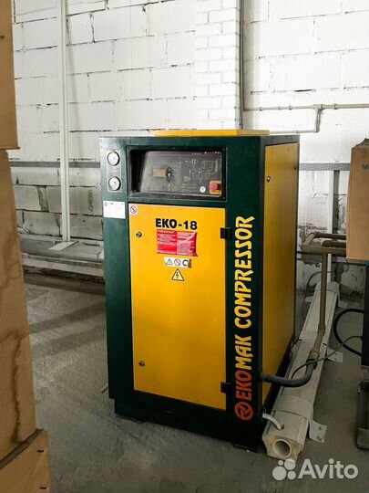 Линия для производства стеклопластиковых профилей