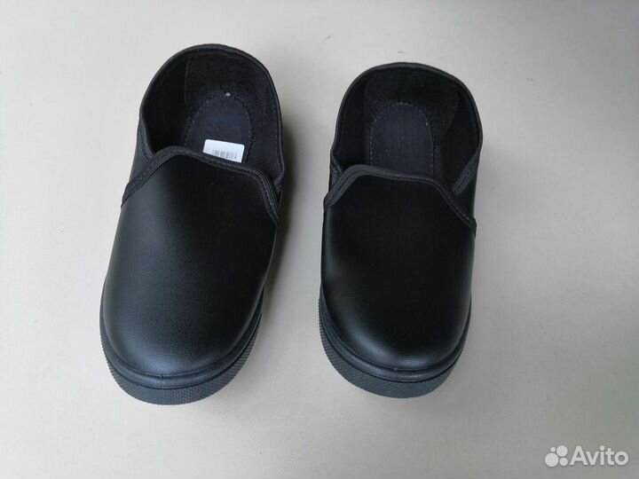 Спецодежда медицинская форма женская