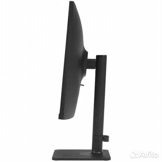 Монитор MSI Modern MD272P 552142