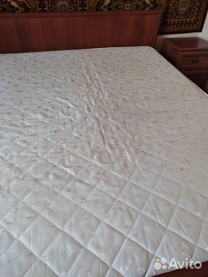 Матрас 160х200