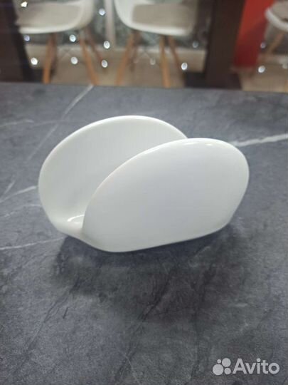 Салфетницы