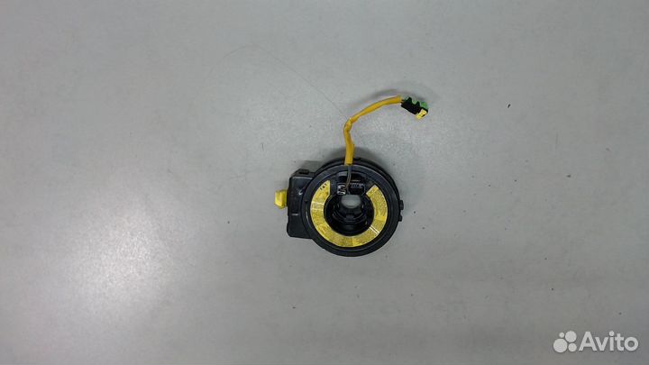 Шлейф руля Hyundai H-1 Starex, 2010