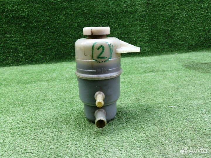 Бачок гидроусилителя Mitsubishi Lancer 10 CX 4A92