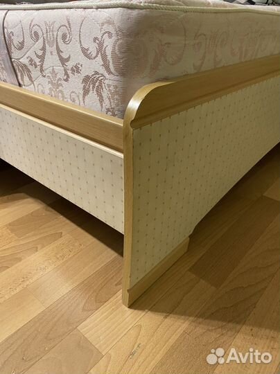 Продам Мебель