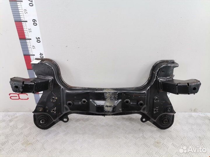 Балка подмоторная (подрамник) для Fiat Stilo (192)