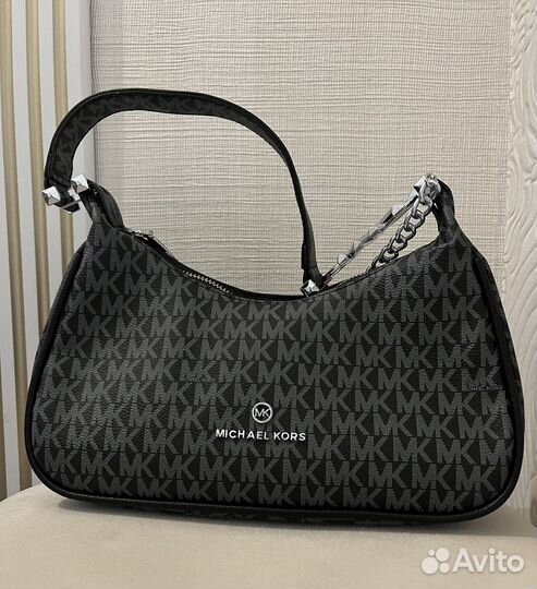 Сумка michael kors