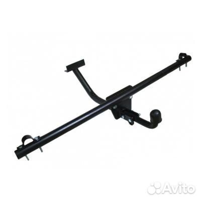 Тсу 2121 с/ш усиленное ООО Автозапчастьснаб г.Толь