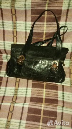 Сумка женская