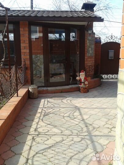 Сдаётся для Мероприятий
