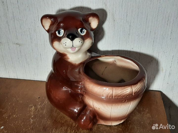 Эксклюзивные вещи