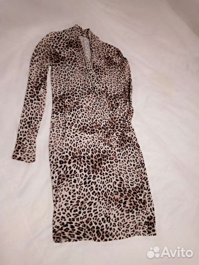 6 за 360 42-44 женские вещи пакетом