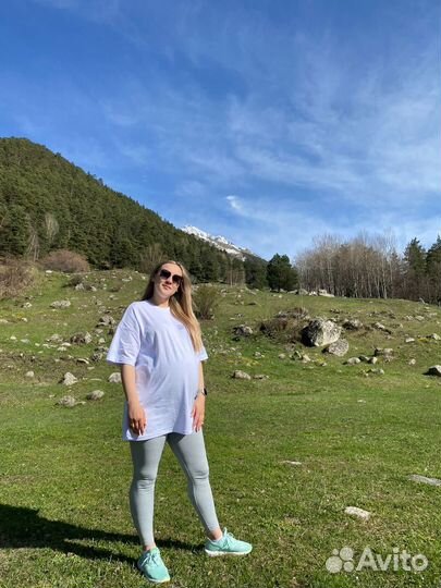 Одежда для беременных 46 48