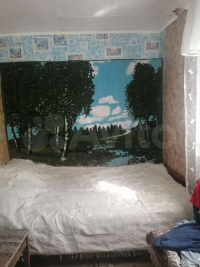 Дача 61 м² на участке 15 сот.