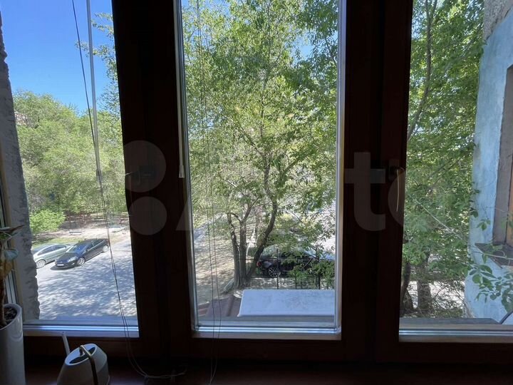 3-к. квартира, 96 м², 2/9 эт.