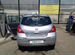 Nissan Tiida 1.6 AT, 2010, 171 000 км с пробегом, цена 730000 руб.