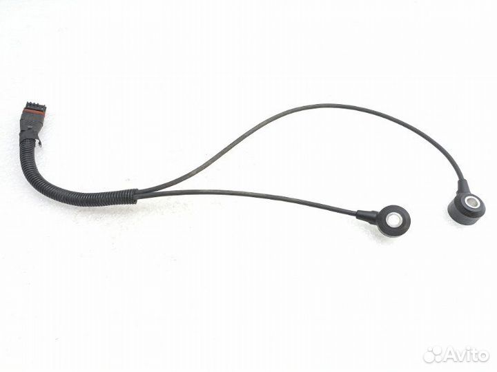 Датчик детонации Bmw 3-Series E90 2.5 2005