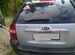 Kia Sportage 2.0 MT, 2006, 268 300 км с пробегом, цена 700000 руб.