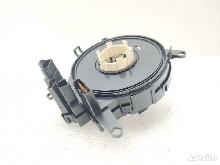 Шлейф руля Bmw 6-Series E63 2007