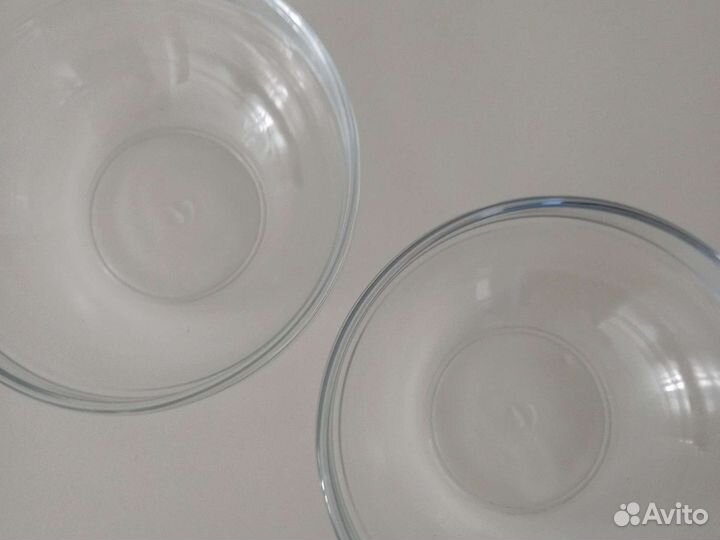 Салатник Шефс 172мм Pasabahce