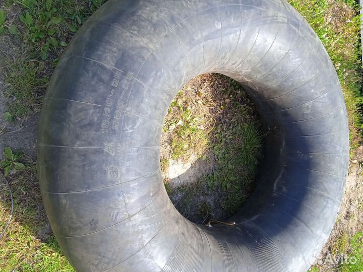 Камеры грейдер.погрущик.маз.краз