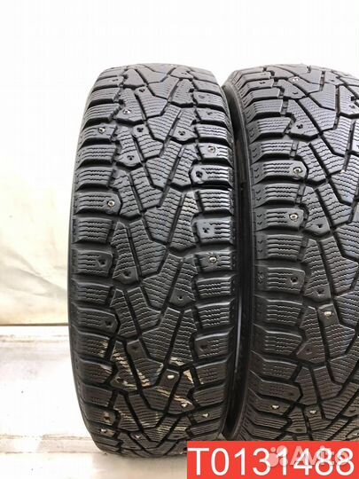 Pirelli Ice Zero 185/65 R15 92T