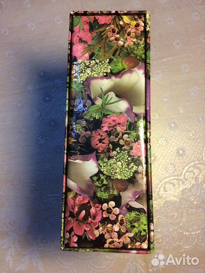 Альбомы для фото 10х15