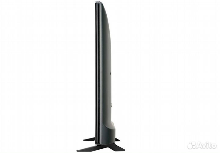 LG 24LP451V-PZ