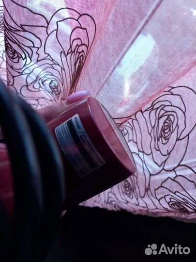 Отпариватель pioneer