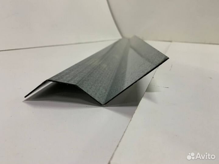 Усилители порога 1.5 мм Toyota Land Cruiser 100