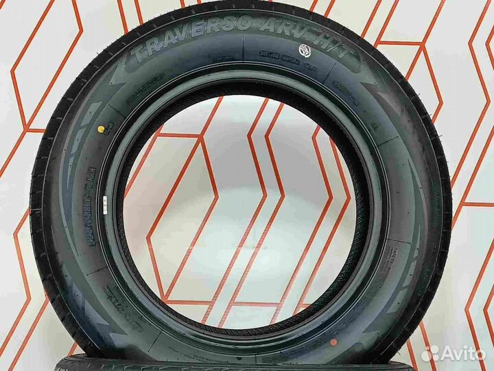 Arivo Traverso ARV H/T 225/65 R17 102H