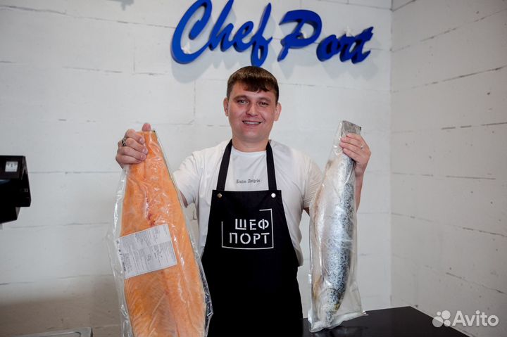 Ищу инвестора, доход до 10 процентов в месяц