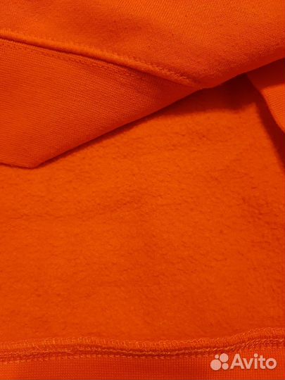 Кофта зимняя мужская