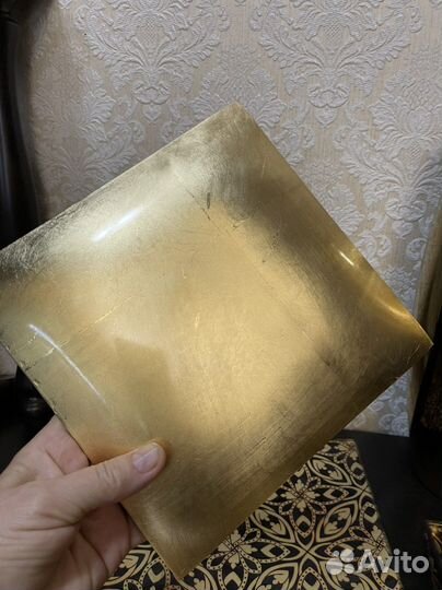 Сервировка стола к празднику