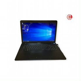 Ноутбук asus X751M (Южное 41)