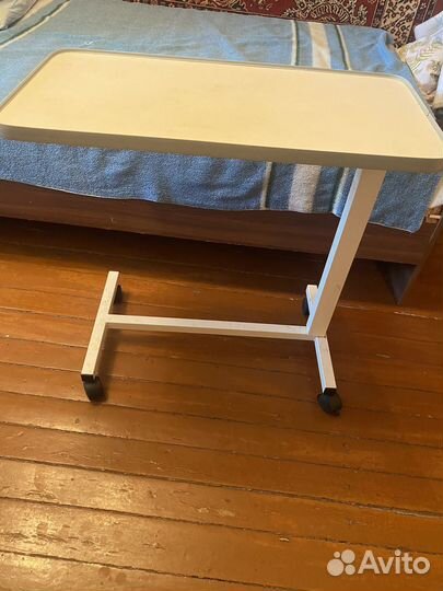 Предметы для ухода за инвалидами