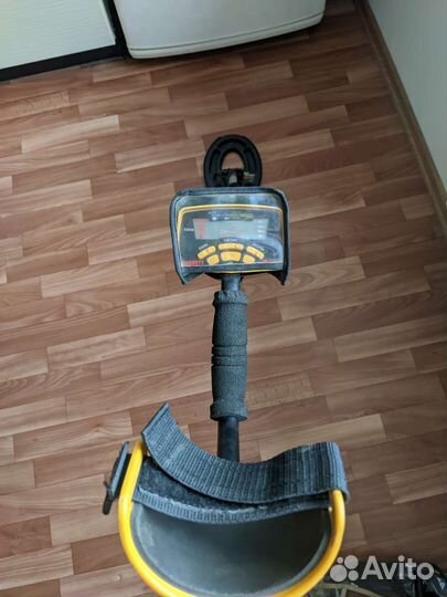 Металлоискатель garrett ace продажа аренда прокат