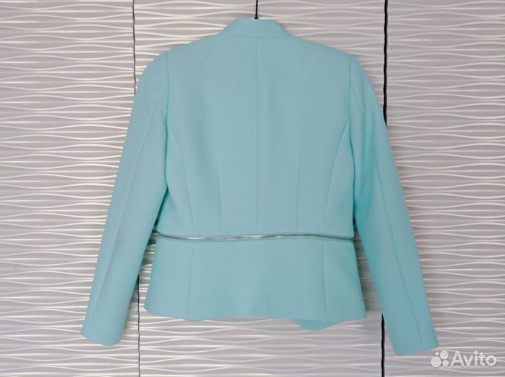 Жакет женский Oodji 38 (44 р.)