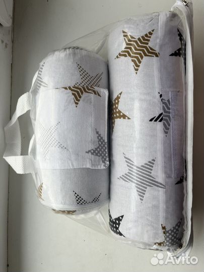 Подушка-позиционер