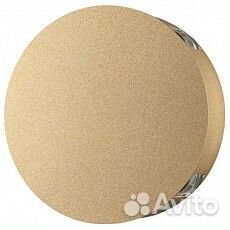 Накладной светильник Odeon Light Beata 4263/8WL