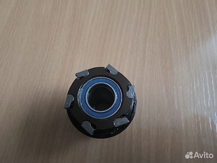 Барабан HG для втулок Bitex \ ride