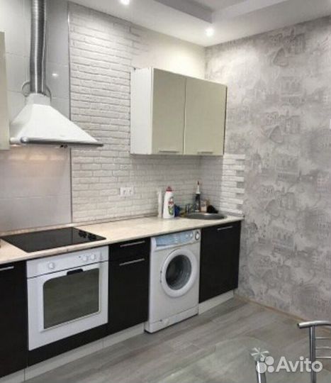 Аренда своих квартир посуточно