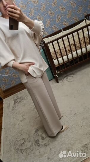 Продаю комплект