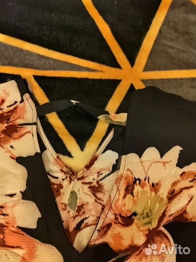 Платье new look