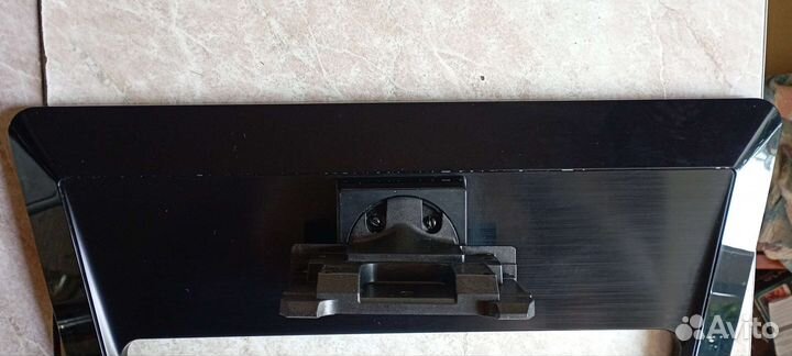 Подставка под телевизор lG 55