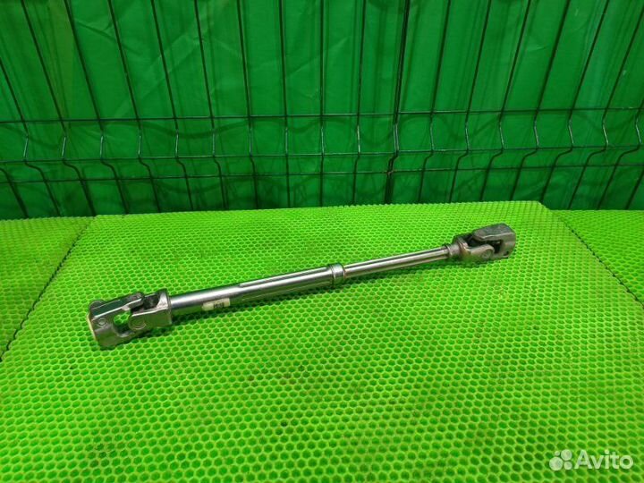 Кардан рулевой Mercedes Benz Gl X166 278.928 2015